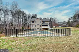 9490 Vanreenan Way, Spotsylvania, VA 22551 - Photo 6