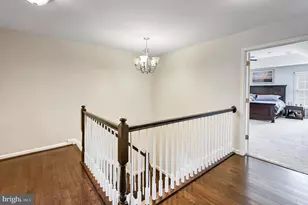 9490 Vanreenan Way, Spotsylvania, VA 22551 - Photo 30