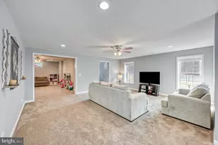 9490 Vanreenan Way, Spotsylvania, VA 22551 - Photo 52