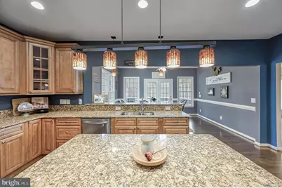 9490 Vanreenan Way, Spotsylvania, VA 22551 - Photo 18