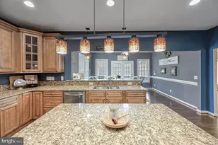 9490 Vanreenan Way, Spotsylvania, VA 22551 - Photo 18