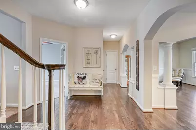 9490 Vanreenan Way, Spotsylvania, VA 22551 - Photo 12