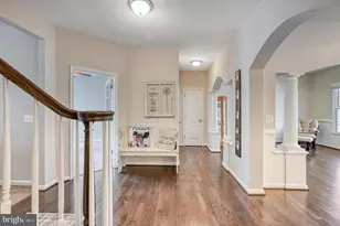 9490 Vanreenan Way, Spotsylvania, VA 22551 - Photo 12