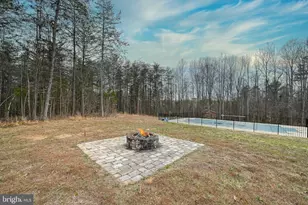 9490 Vanreenan Way, Spotsylvania, VA 22551 - Photo 64