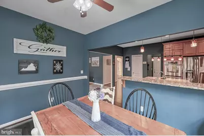 9490 Vanreenan Way, Spotsylvania, VA 22551 - Photo 20