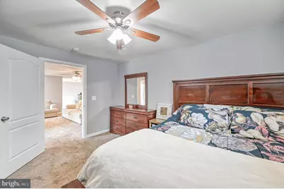 9490 Vanreenan Way, Spotsylvania, VA 22551 - Photo 58