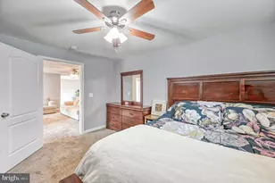 9490 Vanreenan Way, Spotsylvania, VA 22551 - Photo 58