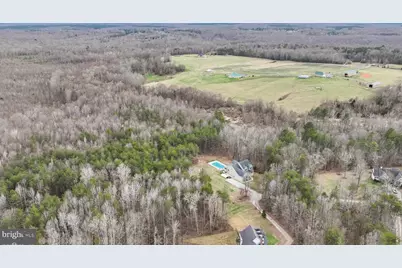 9490 Vanreenan Way, Spotsylvania, VA 22551 - Photo 66