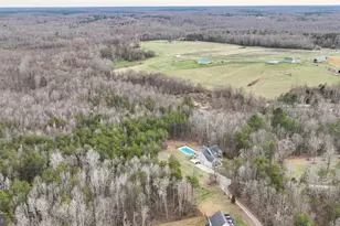 9490 Vanreenan Way, Spotsylvania, VA 22551 - Photo 66