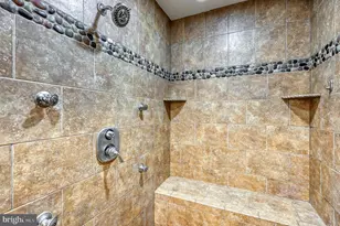 9490 Vanreenan Way, Spotsylvania, VA 22551 - Photo 36