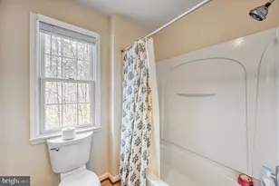 9490 Vanreenan Way, Spotsylvania, VA 22551 - Photo 46