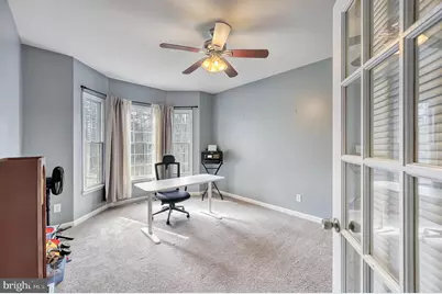 9490 Vanreenan Way, Spotsylvania, VA 22551 - Photo 28