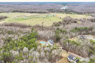 9490 Vanreenan Way, Spotsylvania, VA 22551 - Photo 68