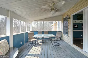 9490 Vanreenan Way, Spotsylvania, VA 22551 - Photo 24