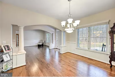 9490 Vanreenan Way, Spotsylvania, VA 22551 - Photo 14