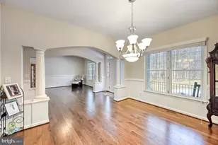 9490 Vanreenan Way, Spotsylvania, VA 22551 - Photo 14