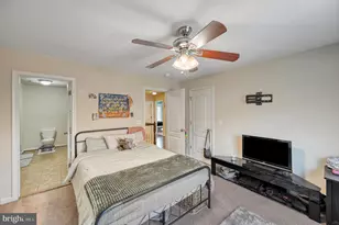 9490 Vanreenan Way, Spotsylvania, VA 22551 - Photo 40