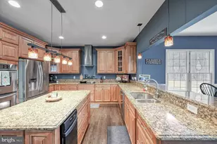 9490 Vanreenan Way, Spotsylvania, VA 22551 - Photo 16