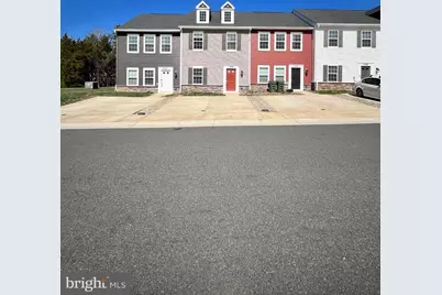 12104 Bowling Farm Court, Fredericksburg, VA 22407 - Photo 2