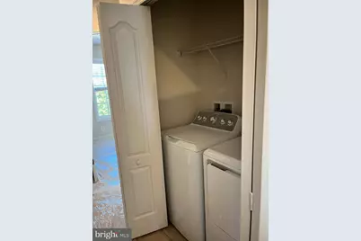 12104 Bowling Farm Court, Fredericksburg, VA 22407 - Photo 12