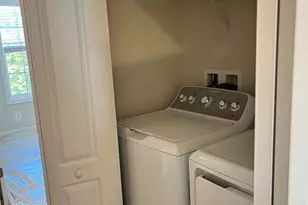 12104 Bowling Farm Ct, Fredericksburg, VA 22407 - Photo 12