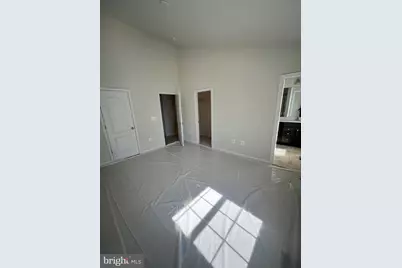 12104 Bowling Farm Court, Fredericksburg, VA 22407 - Photo 10