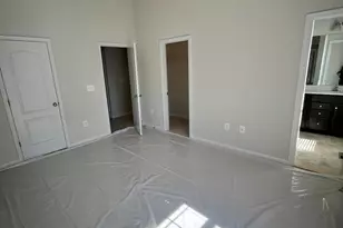 12104 Bowling Farm Ct, Fredericksburg, VA 22407 - Photo 10