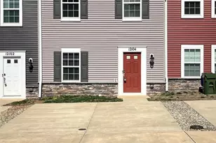 12104 Bowling Farm Ct, Fredericksburg, VA 22407 - Photo 1