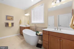 6010 Drewys Blf Dr, Fredericksburg, VA 22407 - Photo 4