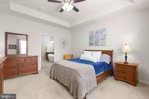 6010 Drewys Blf Dr, Fredericksburg, VA 22407 - Photo 20