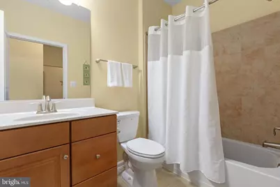 6010 Drewys Bluff Drive, Fredericksburg, VA 22407 - Photo 26