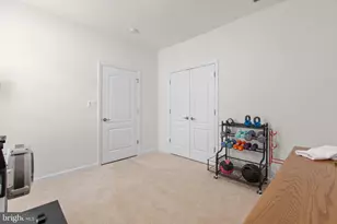 6010 Drewys Blf Dr, Fredericksburg, VA 22407 - Photo 28