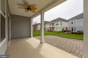 6010 Drewys Blf Dr, Fredericksburg, VA 22407 - Photo 32