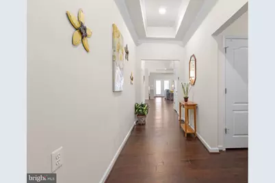 6010 Drewys Bluff Drive, Fredericksburg, VA 22407 - Photo 8