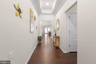 6010 Drewys Blf Dr, Fredericksburg, VA 22407 - Photo 8