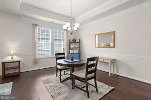 6010 Drewys Blf Dr, Fredericksburg, VA 22407 - Photo 10