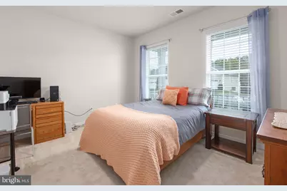 6010 Drewys Bluff Drive, Fredericksburg, VA 22407 - Photo 24