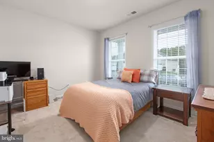 6010 Drewys Blf Dr, Fredericksburg, VA 22407 - Photo 24