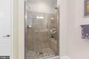 6010 Drewys Blf Dr, Fredericksburg, VA 22407 - Photo 22