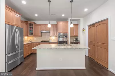 6010 Drewys Bluff Drive, Fredericksburg, VA 22407 - Photo 14