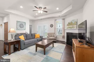 6010 Drewys Blf Dr, Fredericksburg, VA 22407 - Photo 18