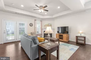 6010 Drewys Blf Dr, Fredericksburg, VA 22407 - Photo 12