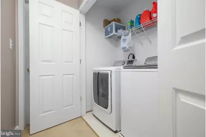 6012 Hot Spring Lane, Fredericksburg, VA 22407 - Photo 18