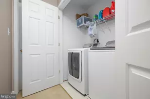 6012 Hot Spring Ln, Fredericksburg, VA 22407 - Photo 18