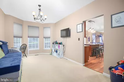 6012 Hot Spring Lane, Fredericksburg, VA 22407 - Photo 6