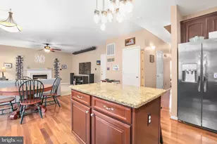 6012 Hot Spring Ln, Fredericksburg, VA 22407 - Photo 12