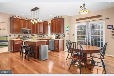 6012 Hot Spring Lane, Fredericksburg, VA 22407 - Photo 10