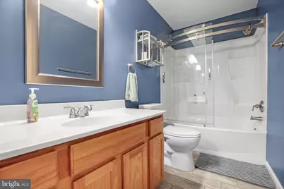 6012 Hot Spring Lane, Fredericksburg, VA 22407 - Photo 24