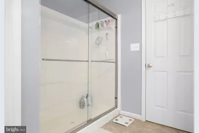 6012 Hot Spring Lane, Fredericksburg, VA 22407 - Photo 28