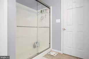 6012 Hot Spring Ln, Fredericksburg, VA 22407 - Photo 28